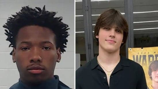 Fact Check Did Austin Metcalf Die From Drug Overdose Truth Behind Viral Autopsy Leak Claims