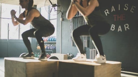Working Out Everyday Yet The Scale Refuses To Budge Fitness Coach Shares 4 Mistakes That May Be Preventing Weight Loss