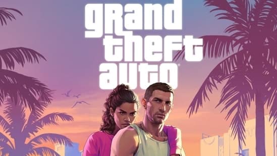 Gta Vi 6 Update When Can Gamers Play It How Much Rockstar Made So Far On Pre Orders Latest Details