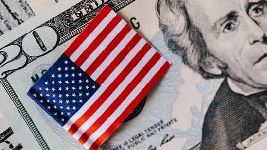 Core Pce Inflation Hits 3 4 Highest Since 2023 Raises Fed Rate Cut Doubts