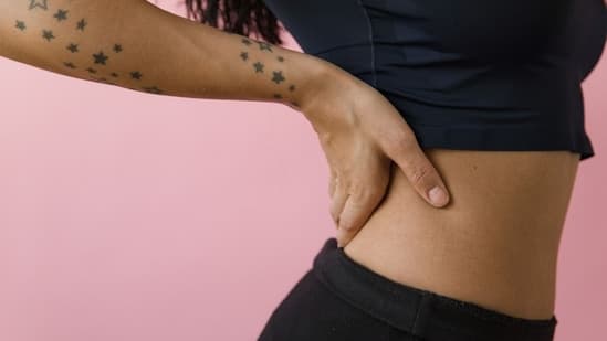 Doctor Shares Lifestyle Habits That Lower Risk Of Kidney Disorders Explains Importance Of Balanced Hydration