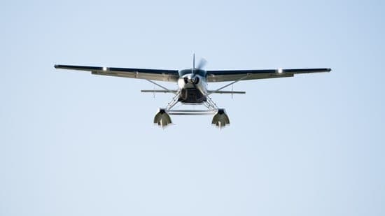 Pasco Plane Crash Update Chilling Videos Photos From Washington Show Aftermath As 2 Confirmed Dead Columbia River