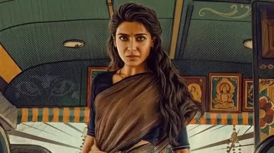 Quote Of The Day By Samantha Ruth Prabhu I Have Had My Fair Share Of Self Loathing And Really Low Confidence But