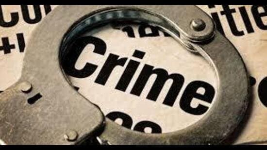Karnal Man Accused Of Murdering Grandfather Surrenders Before Police