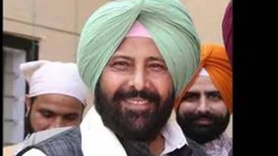 Proposed Repeal Of 1956 Hazur Sahib Law Dhillon Hails Maha Govt S Decision To Consult Sikh Bodies