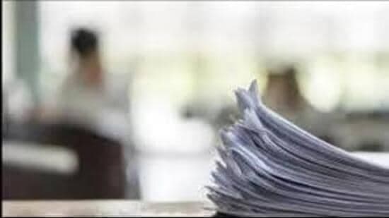 Kaithal Private School Faces Derecognition For Barring Class 5 Girl Over Unpaid Fee