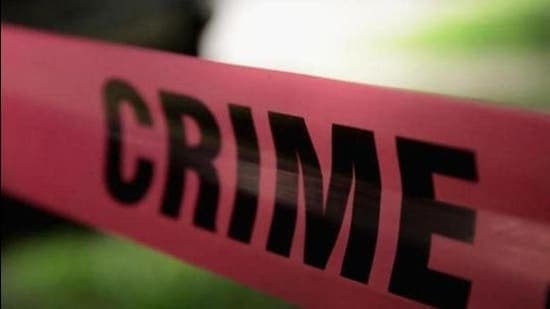 24yrold Woman Found Dead Husband Father In Law Held For Dowry Death