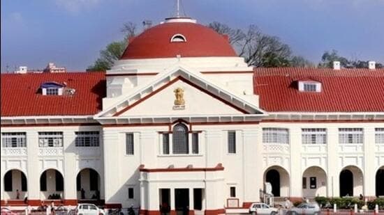Patna Hc Criticises Autocratic Action Of State On Decades Old Land Ownership