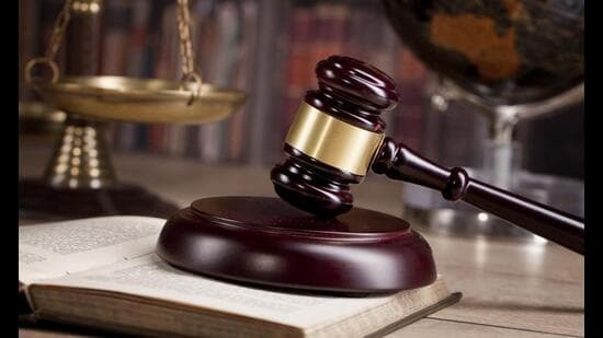 Hdfc Vp Murder Mumbai Court Rejects Juvenility Plea Of Accused After Age Test
