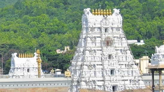 Faithcation Trend 5 Temple Routes In South India For Weekend Gateways Local Food And Spiritual Reset