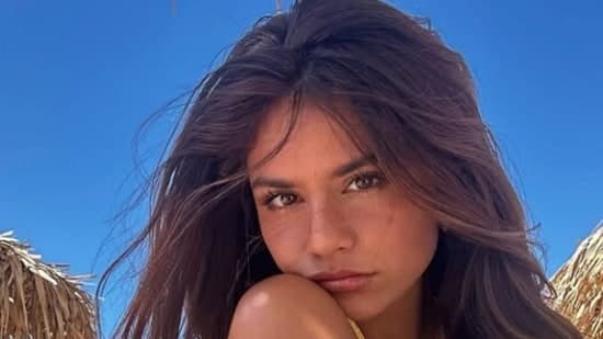 Alannah Keyser Racist Video Why Love Island Usa Contestant Was Removed From Villa Watch