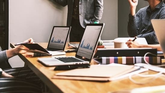 Rethinking Belonging Emerging Business Imperative