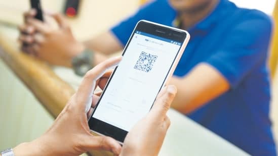 Upi Circle Is Reshaping Family And Youth Banking In India