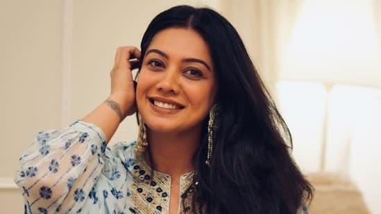 Eka Lakhani On Being Invited To Join The Academy Voters Honour To Join A Community Of Artists Ive Admired