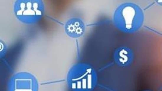 How India S Msmes Can Win Long Term In Global Trade