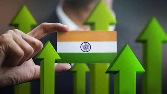 Connecting Msmes To The Next Growth Opportunity