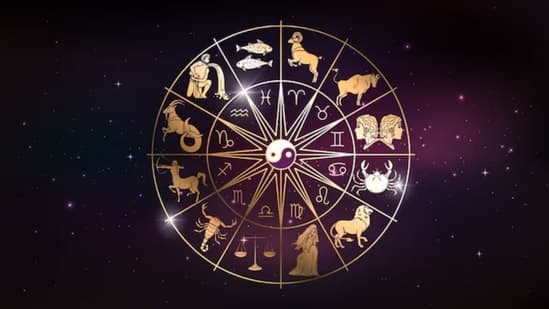 Weekly Horoscope June 29 To July 5 2026 Career Breakthroughs And Fresh Opportunities Shape Your Week