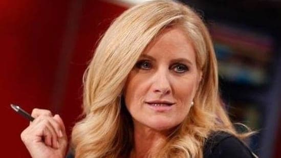 Alex Witt Ms Now Departure Salary Earnings From Job Net Worth In Focus Whats Next For Veteran Journalist