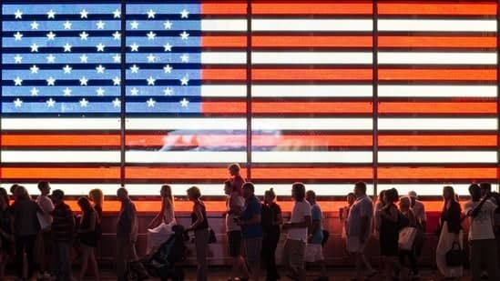H1b Visa Fears Leave Indian Couple Worried About Flying Back To Mother In Law With Cancer Might Lose Jobs Uscis