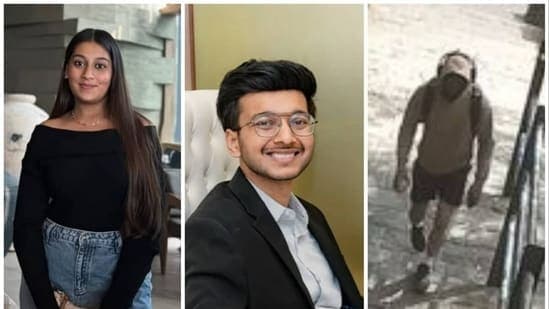 Siyas Brother Was Aware Of Her Relationship With Chetan Police