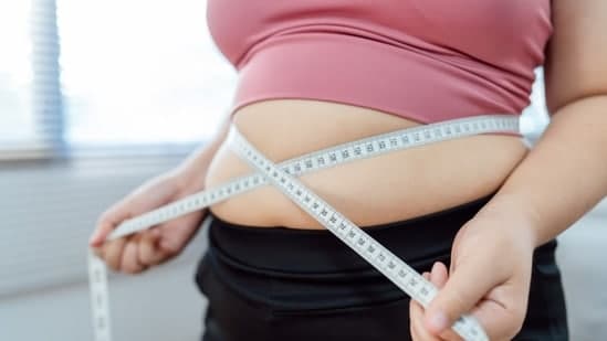 Pcos And Weight Gain Which Comes First Doctor Says The Answer Lies In Renaming Pcos To Pmos