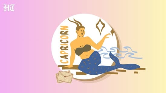 Capricorn Horoscope Today June 29 2026 Minor Setbacks Might Make You Doubt Your Progress And Efforts