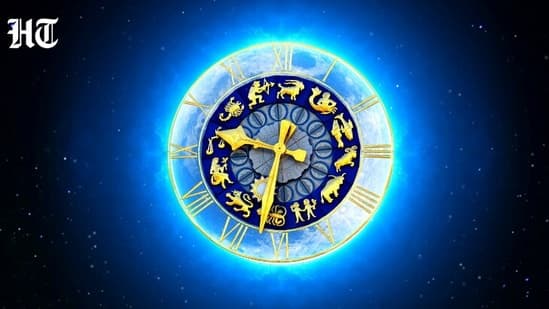 Horoscope Tomorrow June 29 2026 What Once Felt Out Of Reach May Begin Moving Closer For These Zodiac Signs