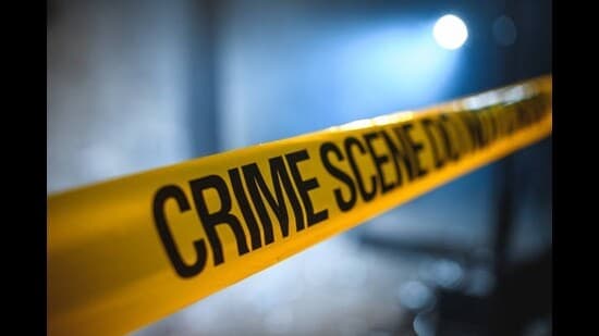 2 Mumbai Tourists Die 19 Injured After Vehicle Falls Into A Gorge In Pune Cop