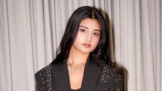 Payal Gaming Tears Up Recalling Her Deepfake Controversy On The Alliance Ravi Kishan Kunal Kemmu