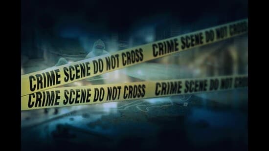 Two 11 Year Olds Among 3 Minors Held For Killing A 10 Year Old In Jaipur Police