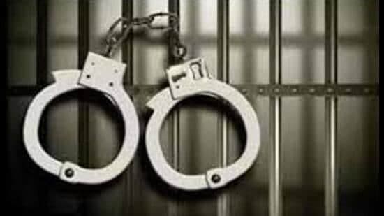 Faizabad Bar May Refuse To Defend Ram Temple Donation Theft Accused