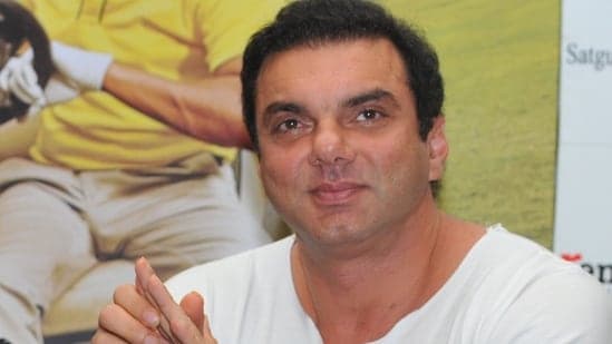 Sohail Khan Confirms Participating In Kunal Kemmu Reality Show Alliance Salman Khan Ravi Kishan Bollywood