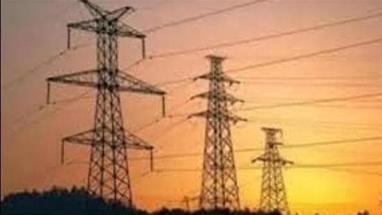 Outages Spark Protests Vandalism As Demand Strains Lucknow S Power Network