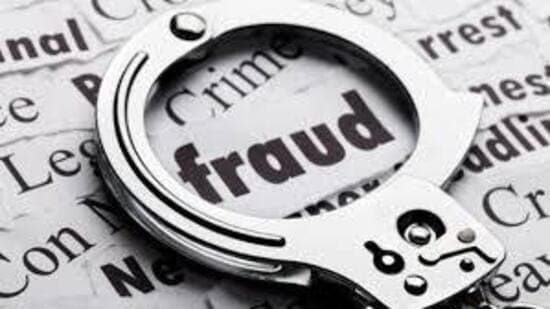 Mohali Promised Thailand Work Permits 4 Men Lose 4l To Travel Agents