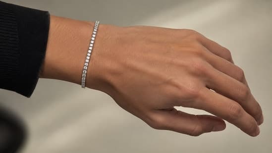 Pride Day 2026 How Genderfluid Jewellery Is Moving Beyond Men S And Women S Sections