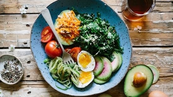 Eggs Score 10 10 Quinoa Just 4 10 Dietitian Rates 9 Popular Protein Sources And Reveals Which Ones Are Worth Eating