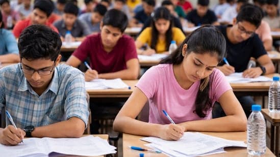 Ap Eamcet Results 2026 Live Update Pcm Pcb Marksheet Scorecard Rank Card At Cets Apsche Ap Gov In Toppers List