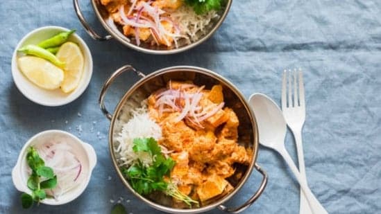 5 High Protein Post Workout Meals Ready In 15 Minutes Quick Whole Food Recipes To Build Muscle Without Supplements