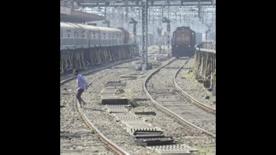 Ninehour Pune Yard Block To Disrupt Train Services On July 5