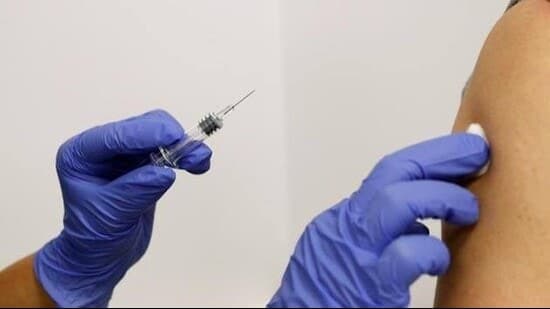 Iit Mandi Scientists Identify Cellular Signature Of Anaesthetised State In Plants