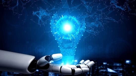 Can Ai Be An Equaliser For Women Led Businesses