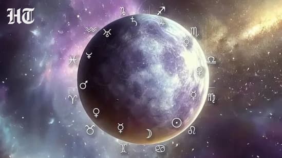 Mercury Retrograde 2026 June 29 Triple Cosmic Shift What Each Zodiac Sign Should Expect Shares An Astrologer