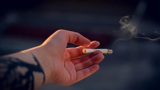 Heart Surgeon With 25 Years Of Experience Ranks Environmental Toxins On A Scale Of 1 To 10 From Secondhand Smoke To Emf
