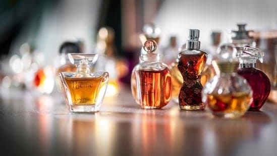 Dont Wait Until Prime Day These Perfumes Are Already On Sale Buy Them Now