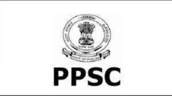 Four Years On Ppsc Yet To Hold Exams For 27 Advertised Posts