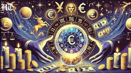 Career Horoscope Today July 1 2026 Combining Sharp Logic With Deep Intuition Might Be The Key To Your Next Venture