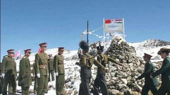 Operating In Dark Army Doctor S Unforgettable Night In Tawang
