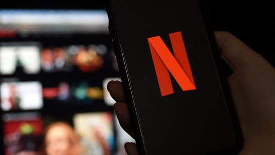 Netflixs Unhinged A Guide To Survive The New Thriller Game