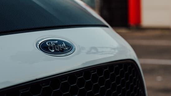 Why Is Ford Recalling Over 741 00 Vehicles Heres What We Know About Crash And Injury Risk