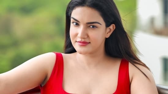 Honey Rose Receives Apology From Businessman Accused Of Making Sexual Remarks Hope She Withdraws Case